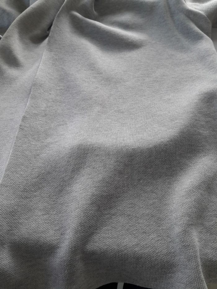 Veste Street One taille 40 - photo numéro 15