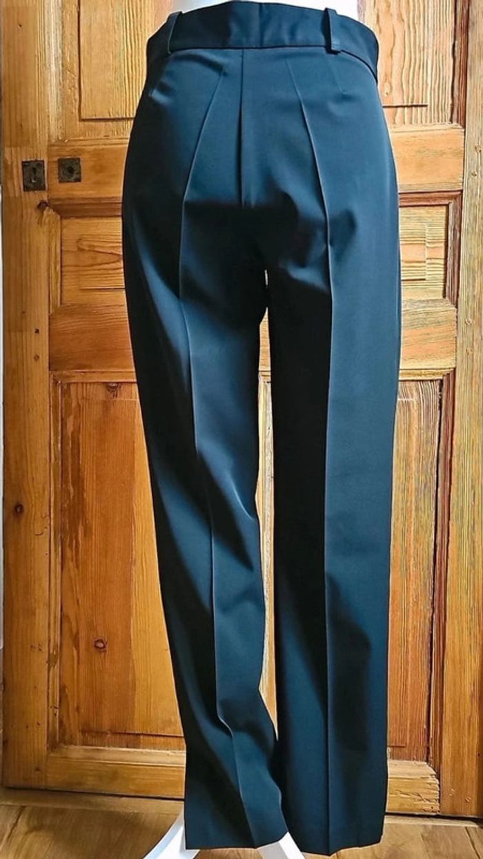 Ensemble tailleur pantalon Sinequanone - photo numéro 5