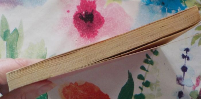 Le Masque des regrets de Kurt Steiner Ed. Le Masque Fantastique - photo numéro 5