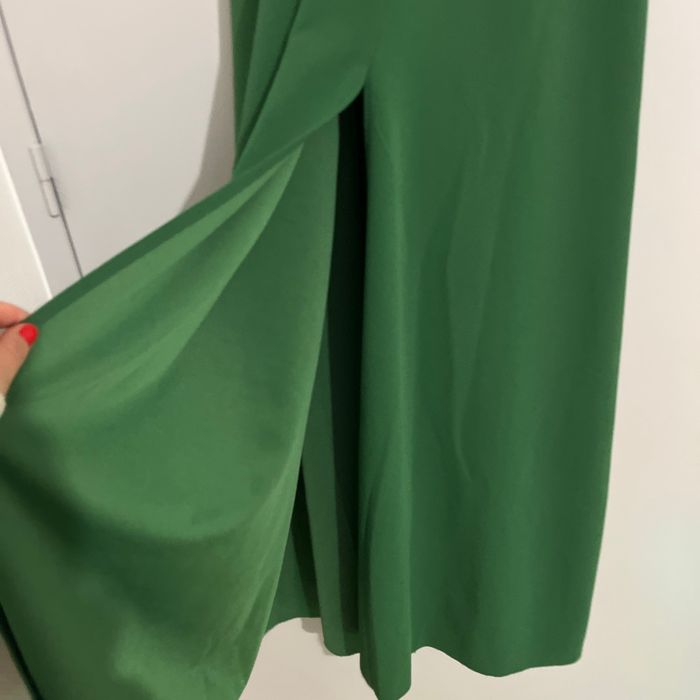 Robe de soirée - photo numéro 2