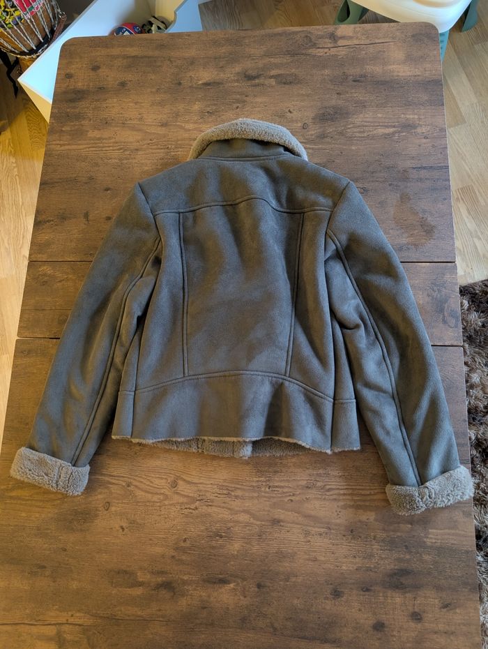 Veste Ralph Lauren - photo numéro 2