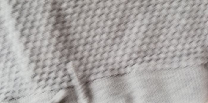 Pantalon H&m 2/3 ans - photo numéro 4