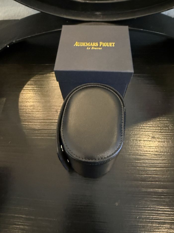 Pochette étui - photo numéro 2