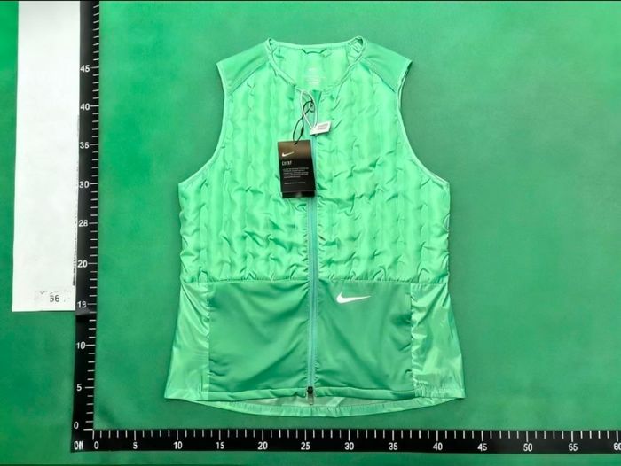 Fournisseur vêtements NE PAS ACHETER