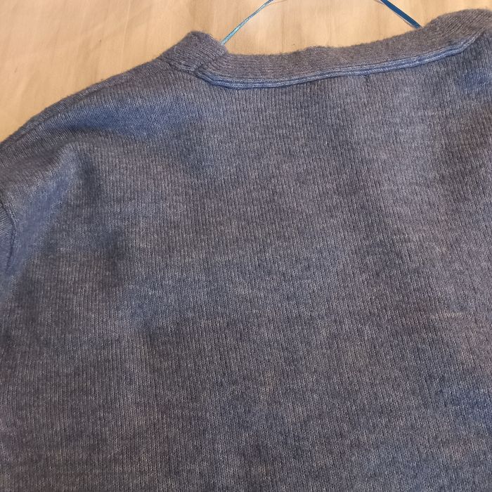 Pull kiabi - photo numéro 6