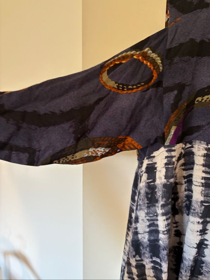 Robe Chacok neuve avec étiquette - photo numéro 5