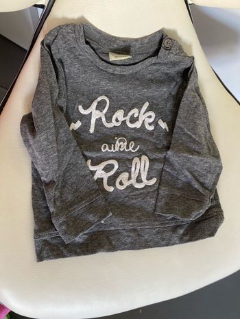 Sweat tape à l’œil