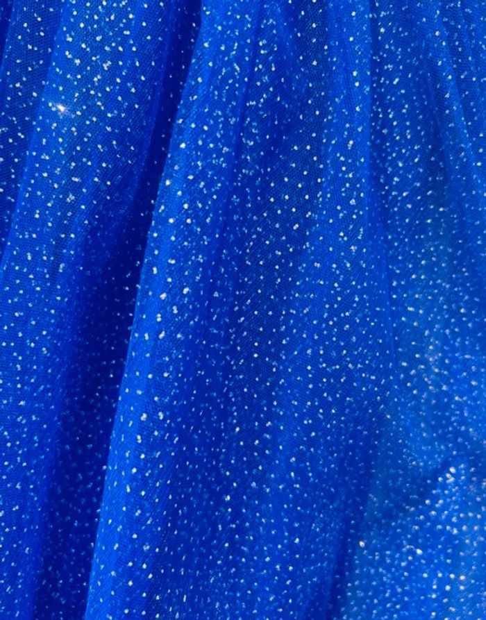 Robe de cérémonie - photo numéro 3