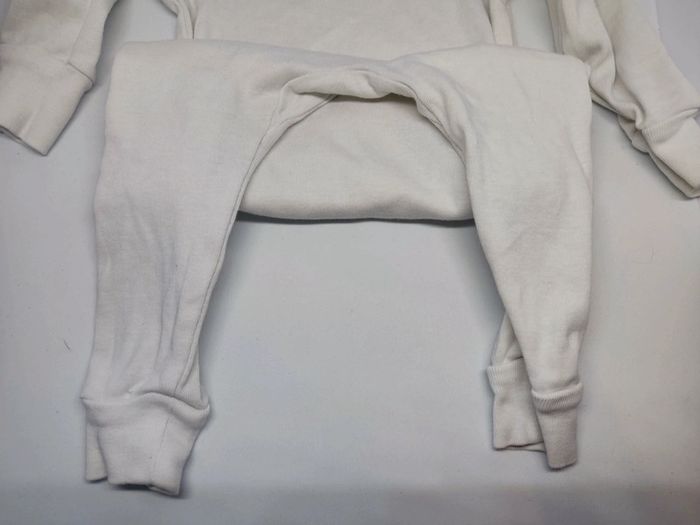 Body stelatopia - photo numéro 3