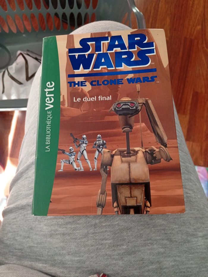 Lot de 4 livres jeunesse 8 ans - photo numéro 6