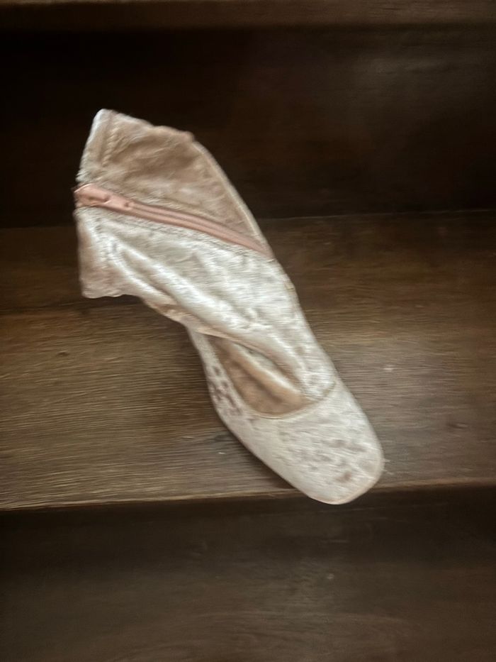Bottes - photo numéro 2