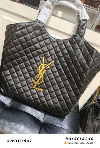 Yves Saint Laurent  ICARE 698651