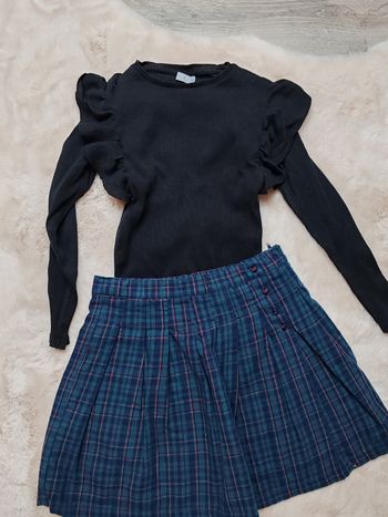 Ensemble
