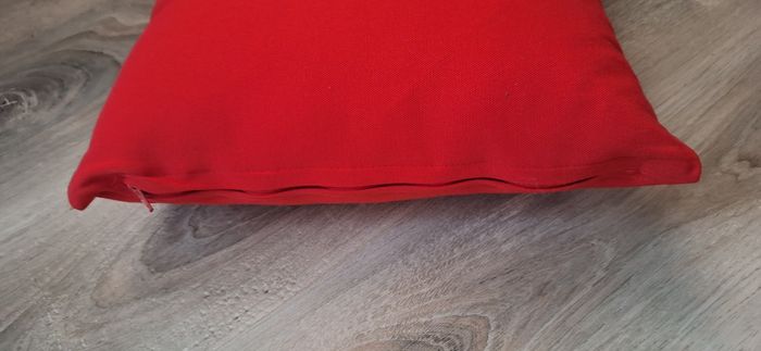 Coussin - photo numéro 2