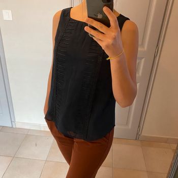 Blouse vero moda
