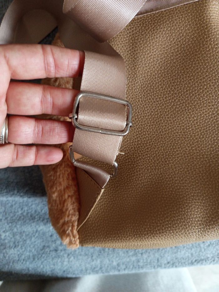 Sac a dos lol surprise - photo numéro 11