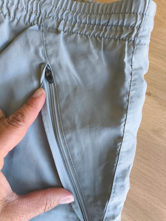 Short adidas - photo numéro 5