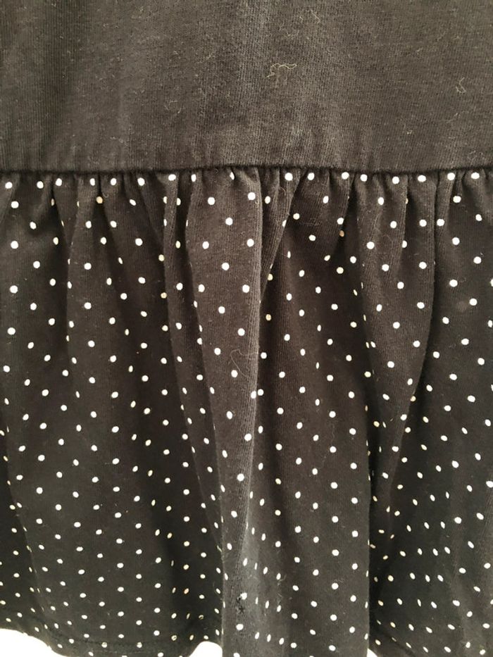 Robe 5 ans - photo numéro 3