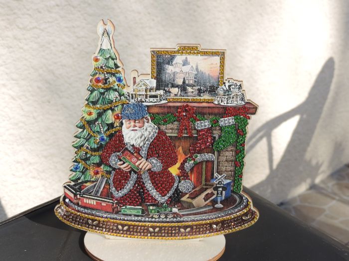 objet creaction - photo numéro 9