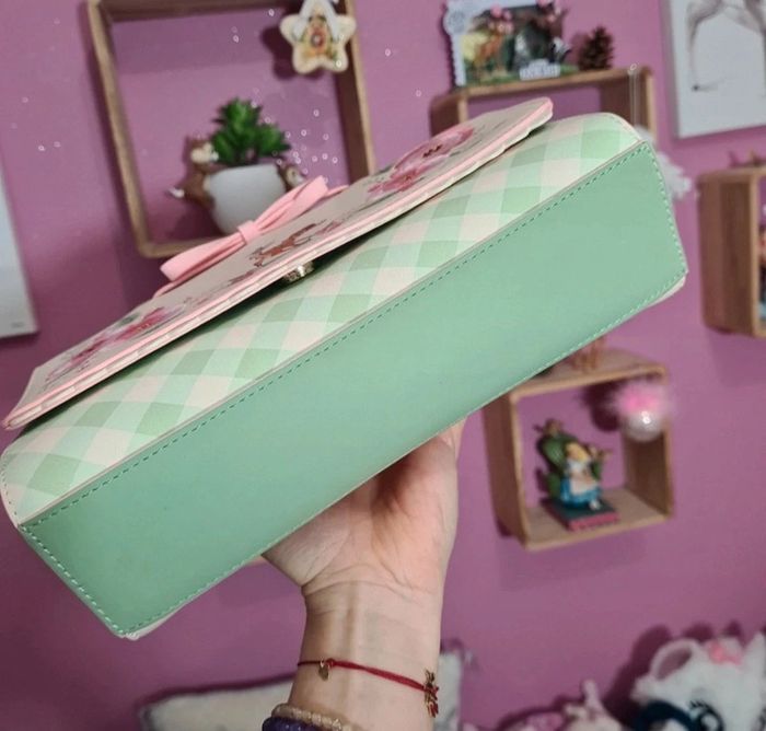 Loungefly sac bambi - photo numéro 6