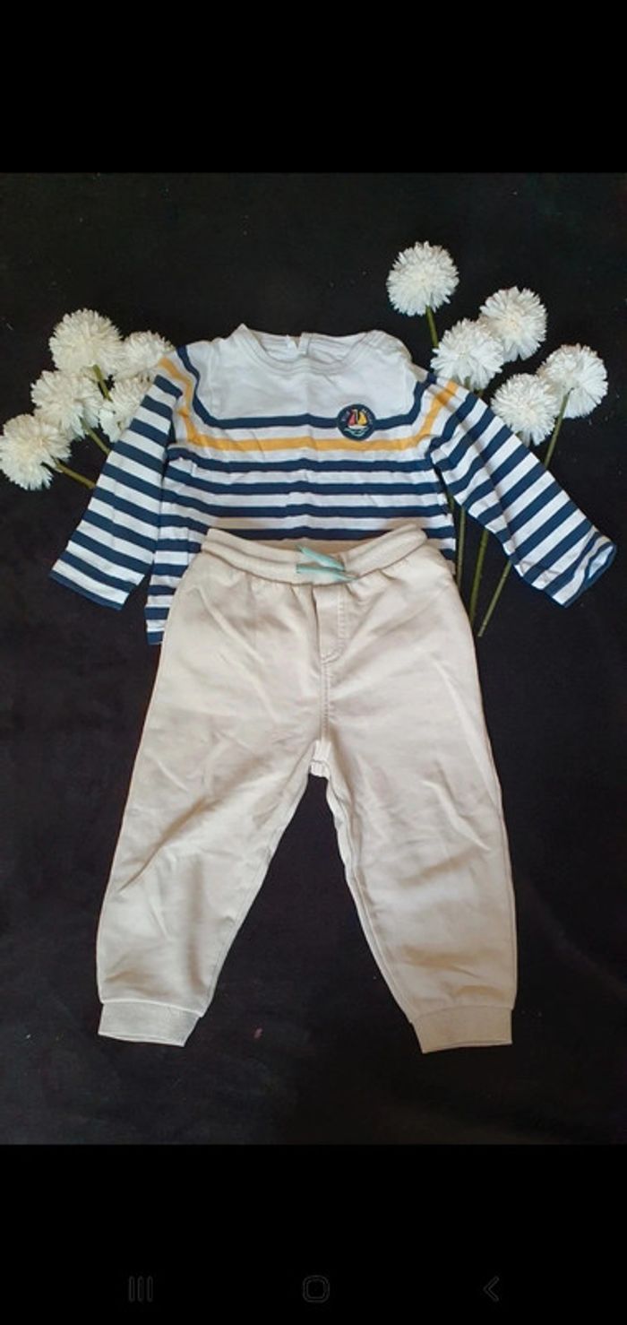 Ensemble 24mois orchestra