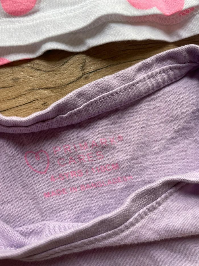 Lot vêtement - photo numéro 8