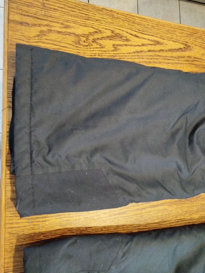 Pantalon de ski - photo numéro 2