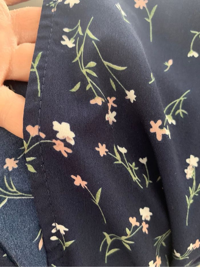 Robe neuve - photo numéro 6