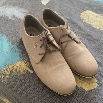 Chaussures