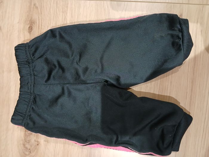 Pantalon 3 mois - photo numéro 3
