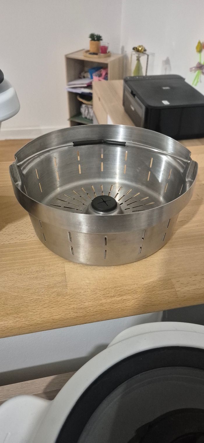 Companion xl (RÉSERVÉ) - photo numéro 5