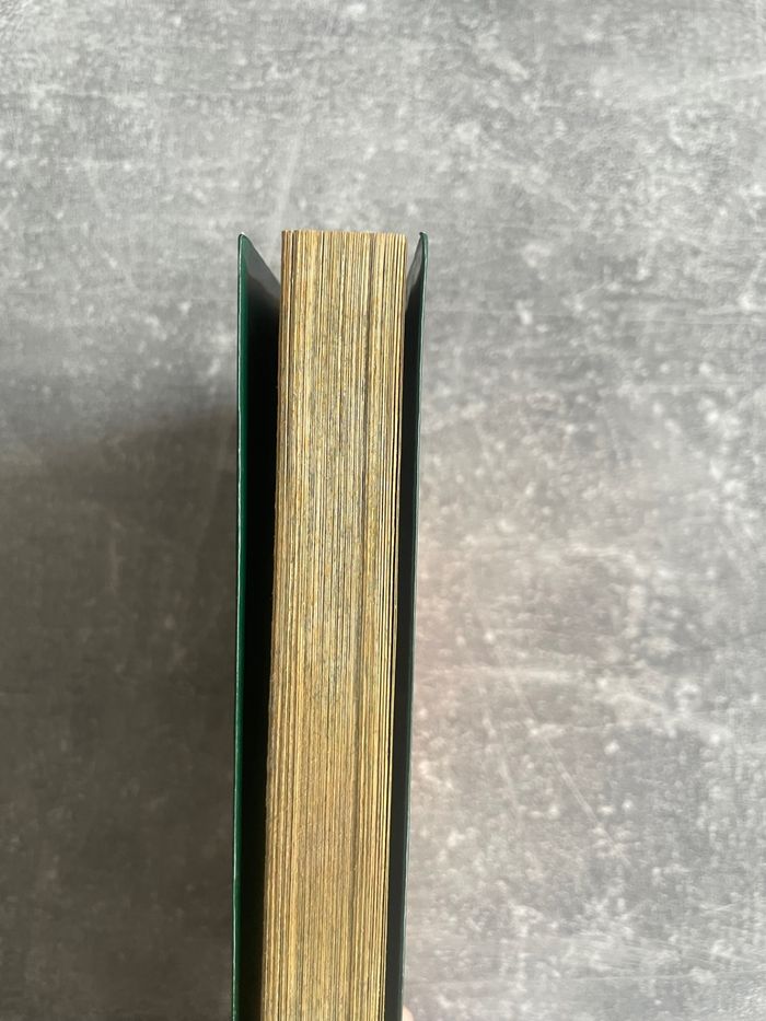 Manga Tsubasa reserve chronicle, tome 2 en version française. - photo numéro 2