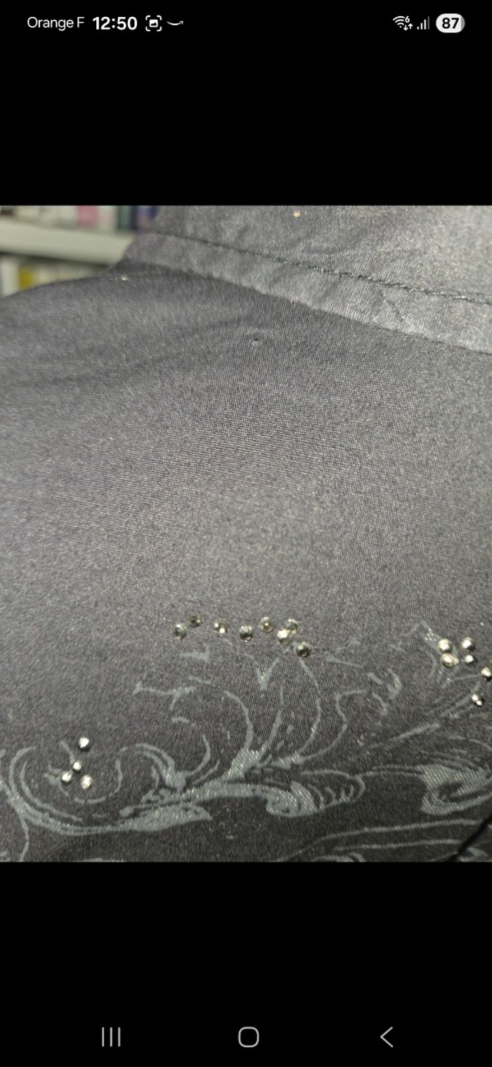 Kaporal - photo numéro 7