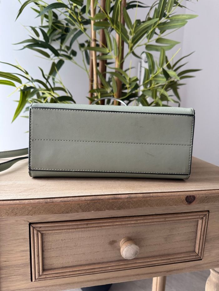 Sac bandoulière - photo numéro 3