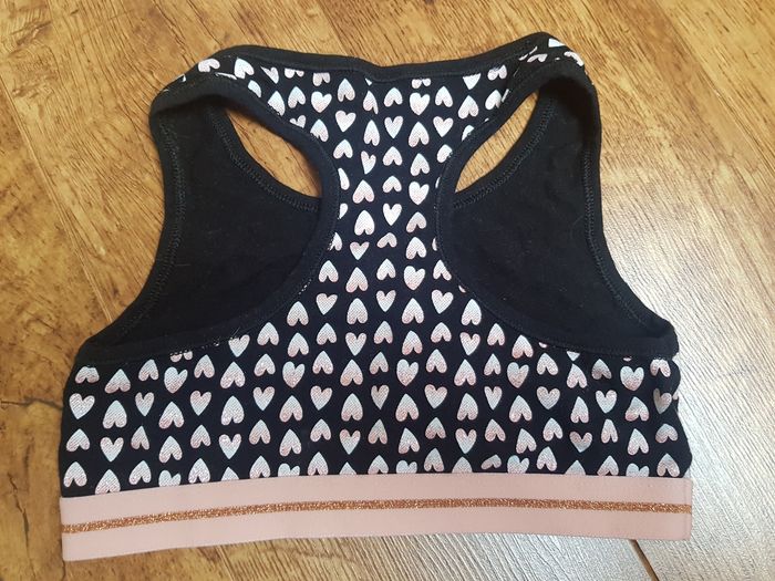 Brassière Zeeman - photo numéro 2