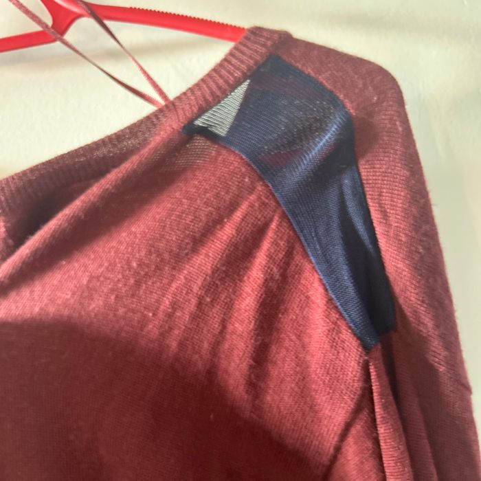 Robe pull Kookaï - photo numéro 5