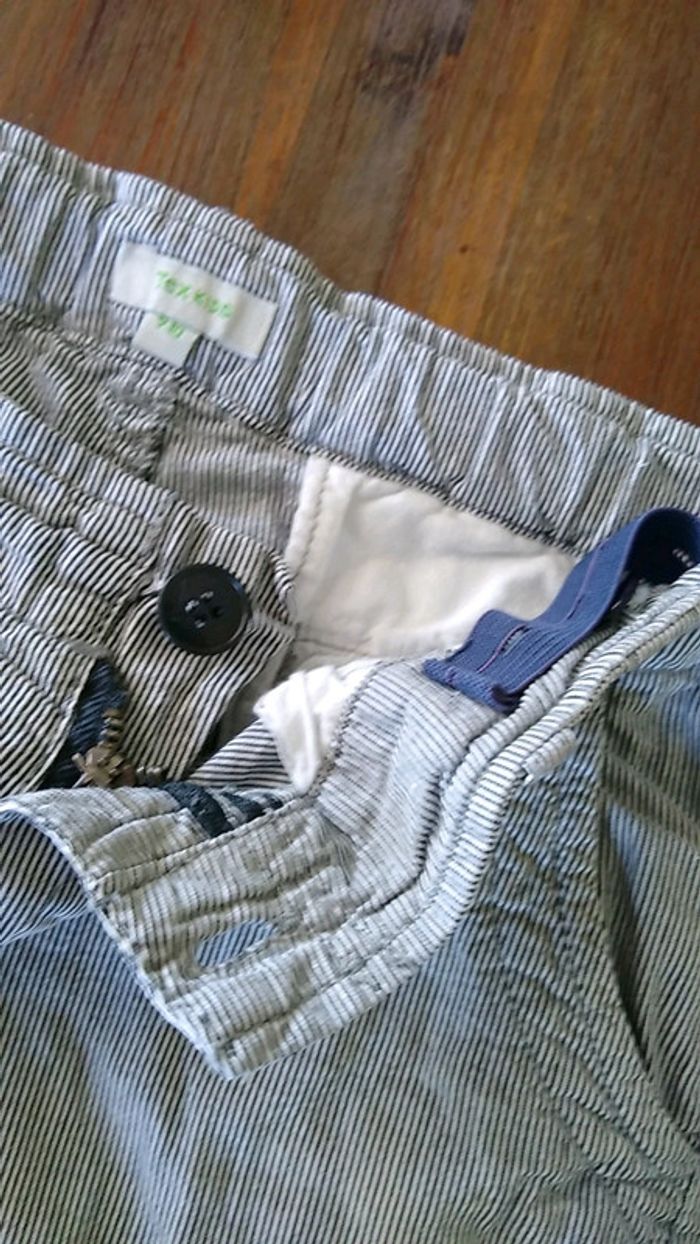 Bermuda - photo numéro 2