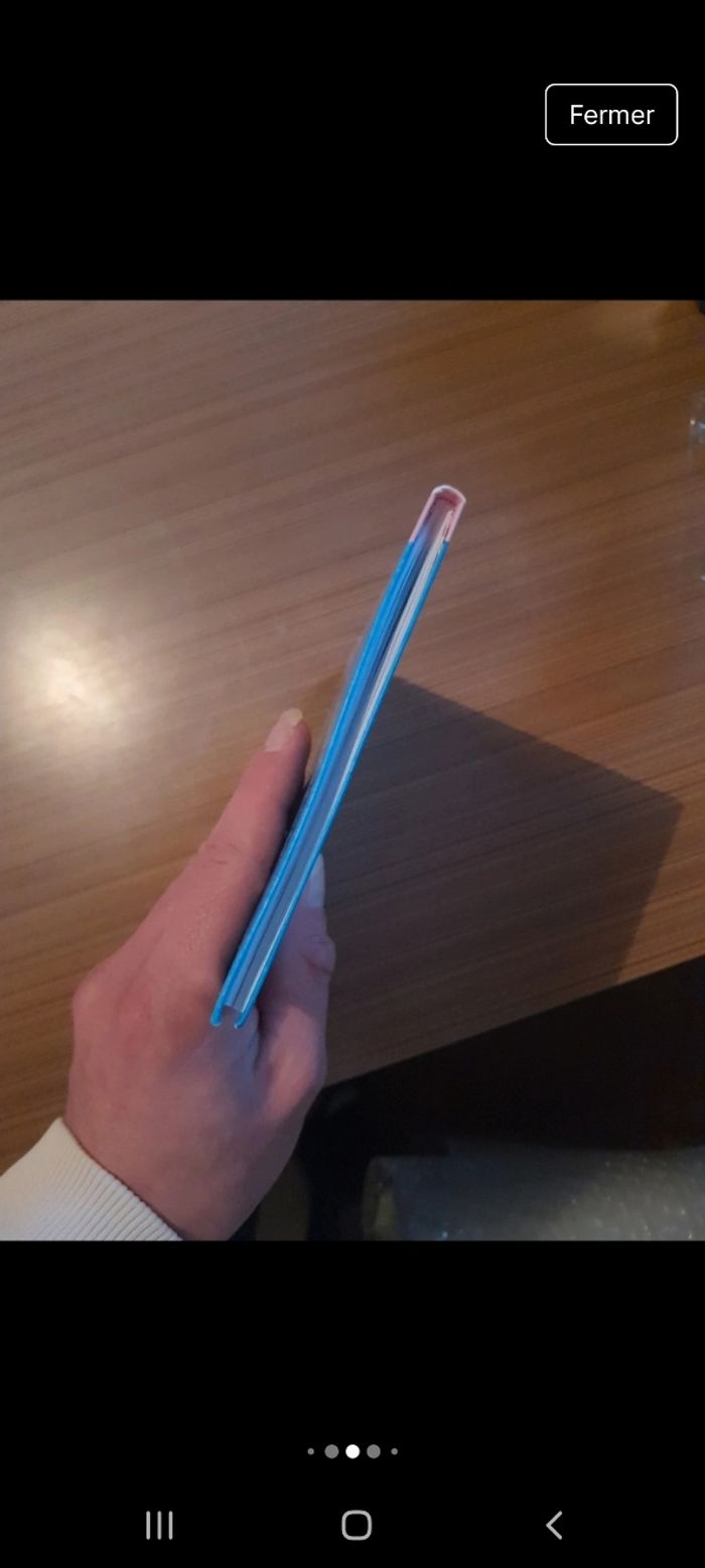 Livre la reine des neiges - photo numéro 4