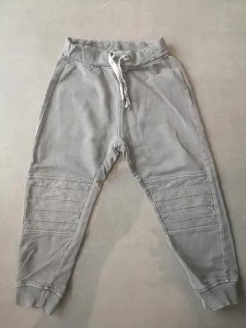 Pantalon Ysatis