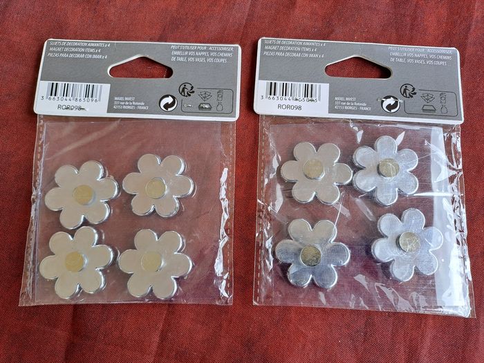 Decoration rideaux - photo numéro 2