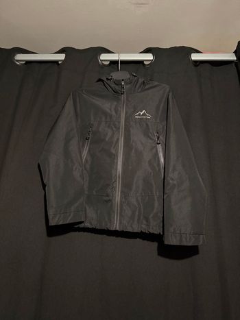 Veste Zara enfant