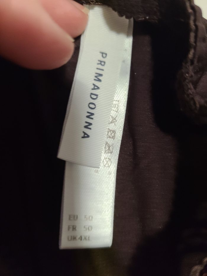 Ensemble primadonna - photo numéro 4