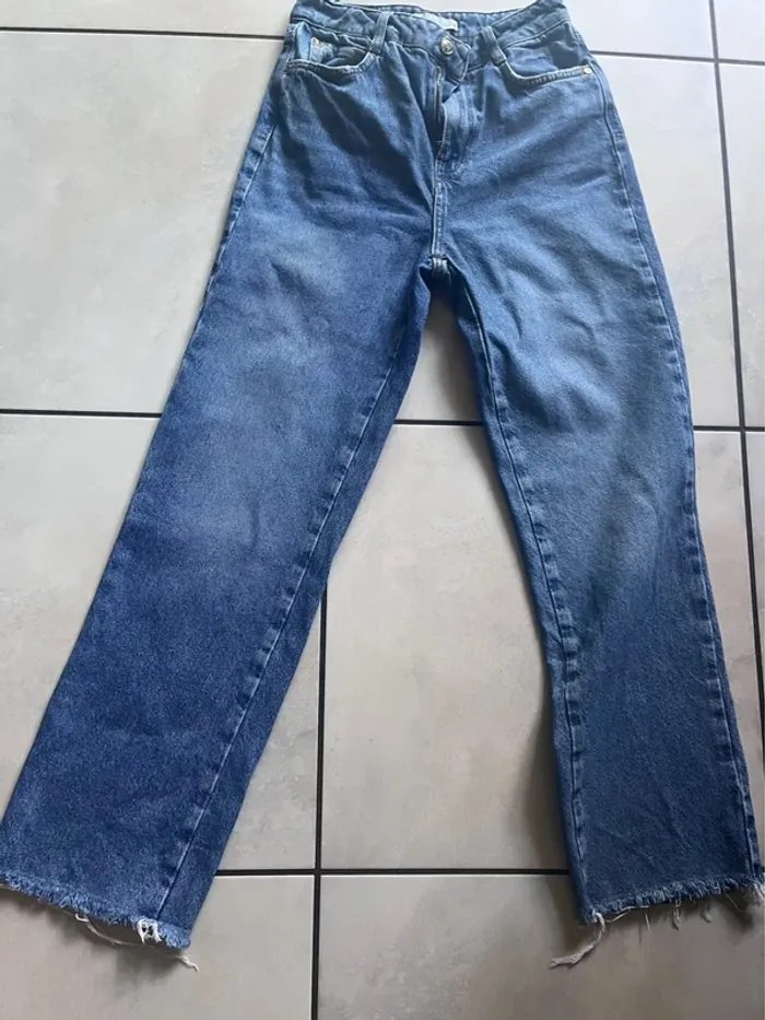 Jeans - photo numéro 2