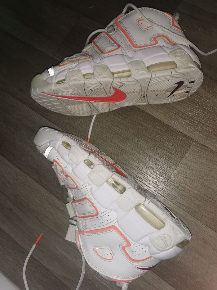 Air max - photo numéro 3