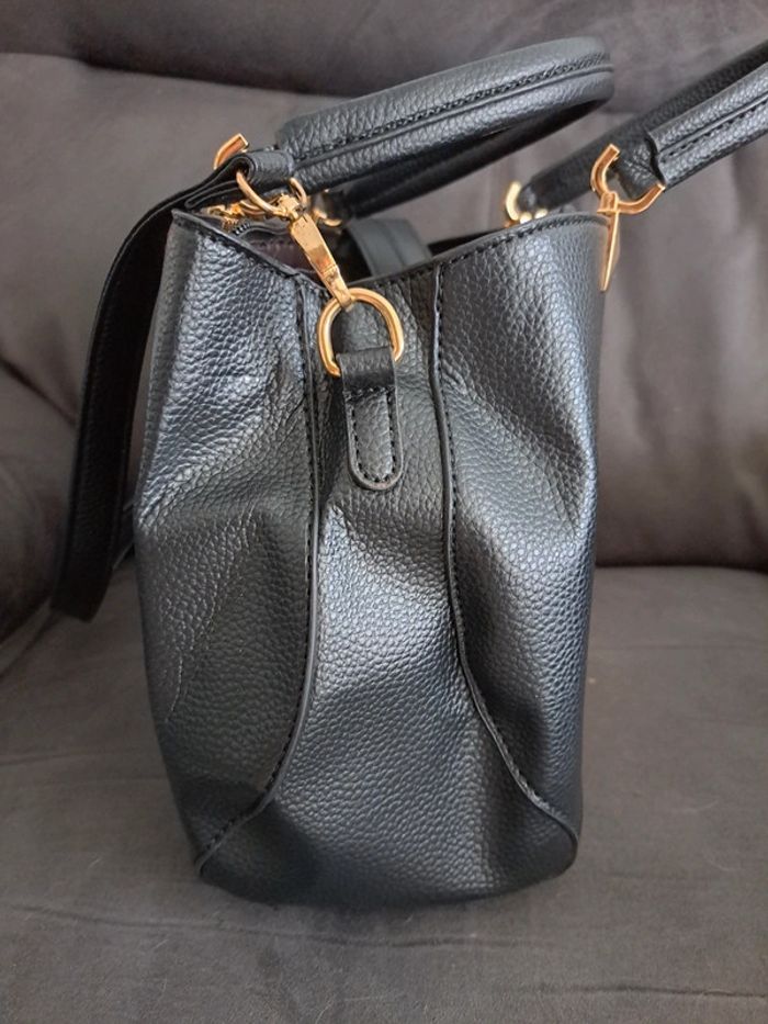 Sac à main - photo numéro 5