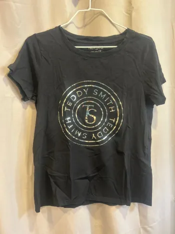 Tshirt femme