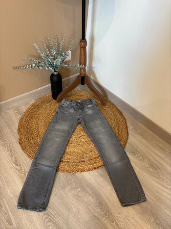 Jeans garçon Kiabi taille 10ans