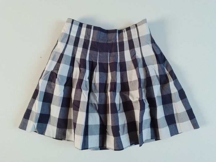 Jupe fille 10 ans Jacadi