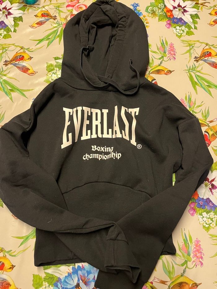 Pull - photo numéro 4