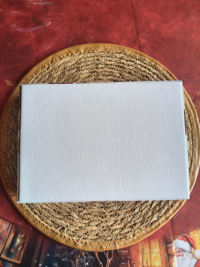 Puzzle 1000 pièces Cadeaux de Noël - photo numéro 2